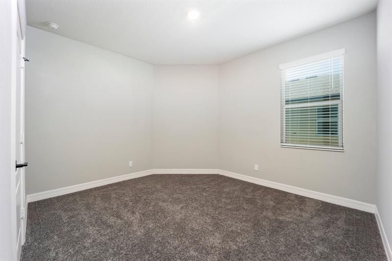 1801 Celebration Drive, Fort Pierce, FL 34947 Photo