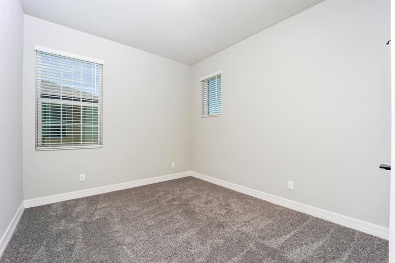 1801 Celebration Drive, Fort Pierce, FL 34947 Photo