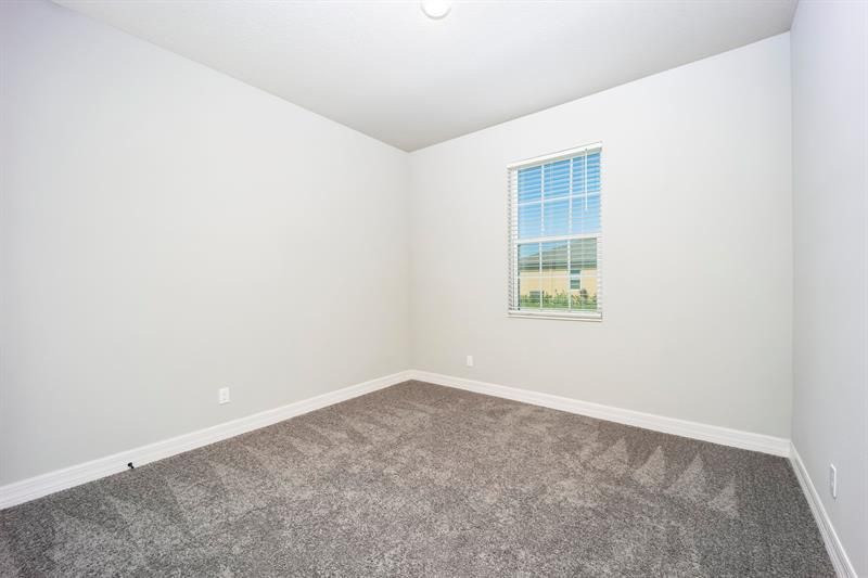 1801 Celebration Drive, Fort Pierce, FL 34947 Photo