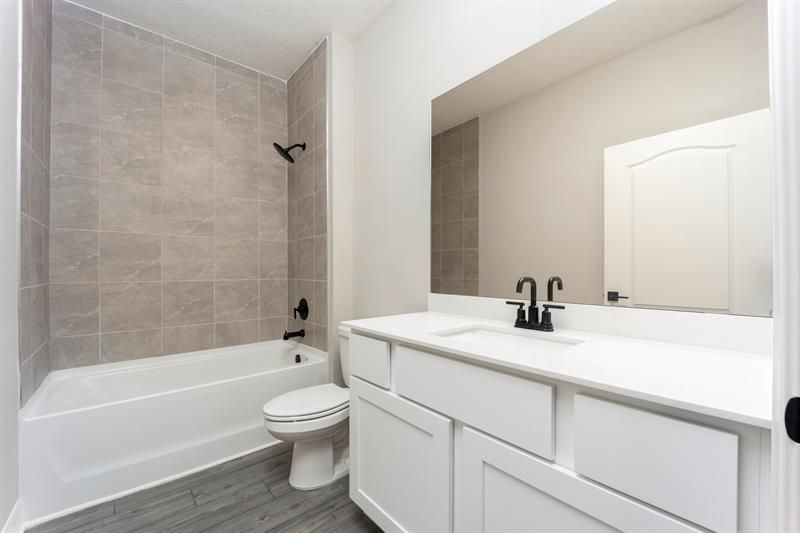 1801 Celebration Drive, Fort Pierce, FL 34947 Photo