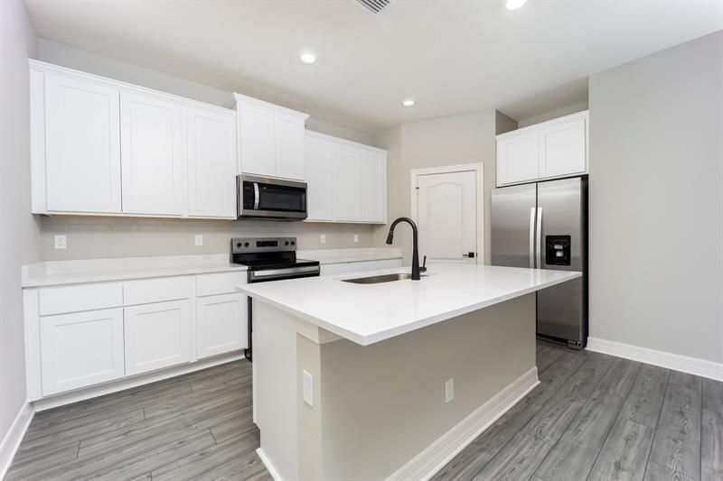 1801 Celebration Drive, Fort Pierce, FL 34947 Photo