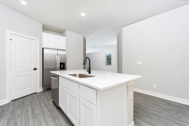 1801 Celebration Drive, Fort Pierce, FL 34947 Photo