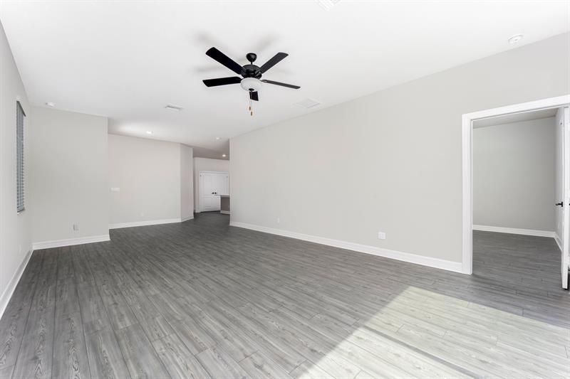 1801 Celebration Drive, Fort Pierce, FL 34947 Photo