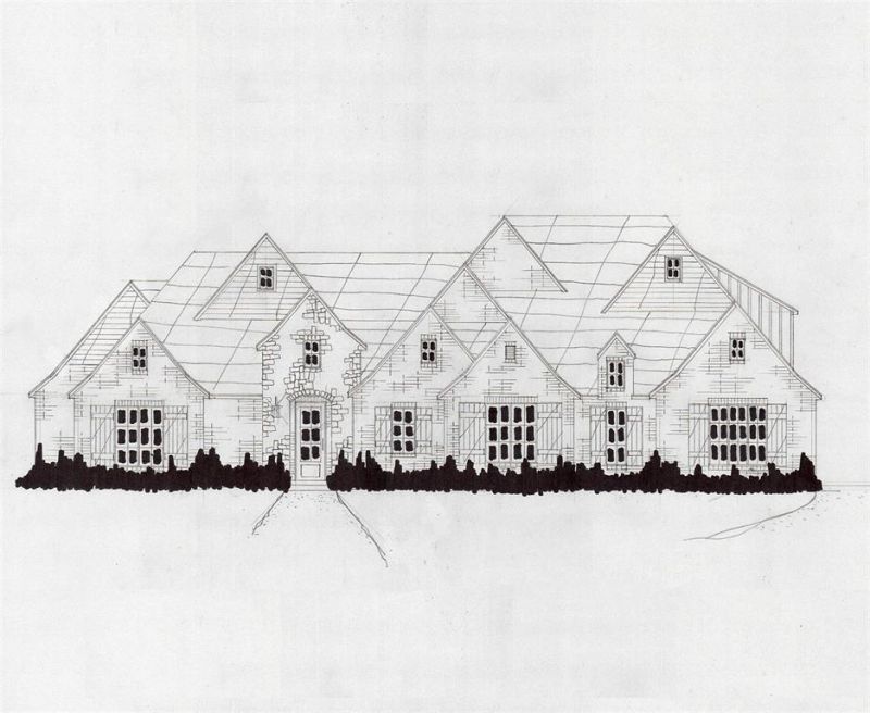 943 Fluvi Circle, Newcastle, OK 73065 Main Photo