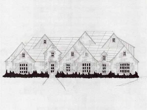 943 Fluvi Circle, Newcastle, OK 73065