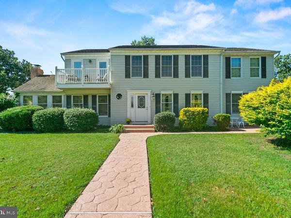 2053 KURTZ AVENUE, PASADENA, MD 21122