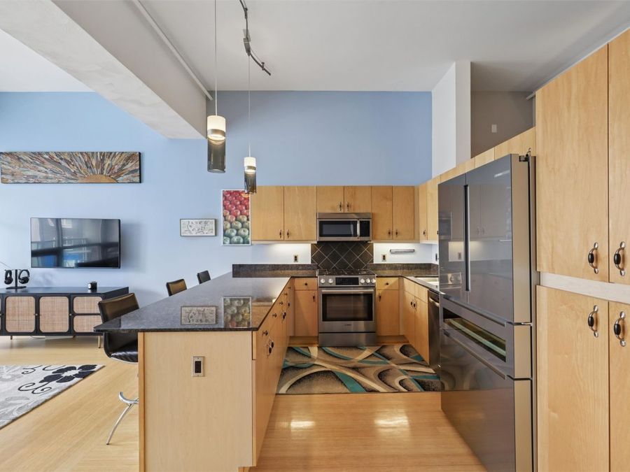 Property Image 19