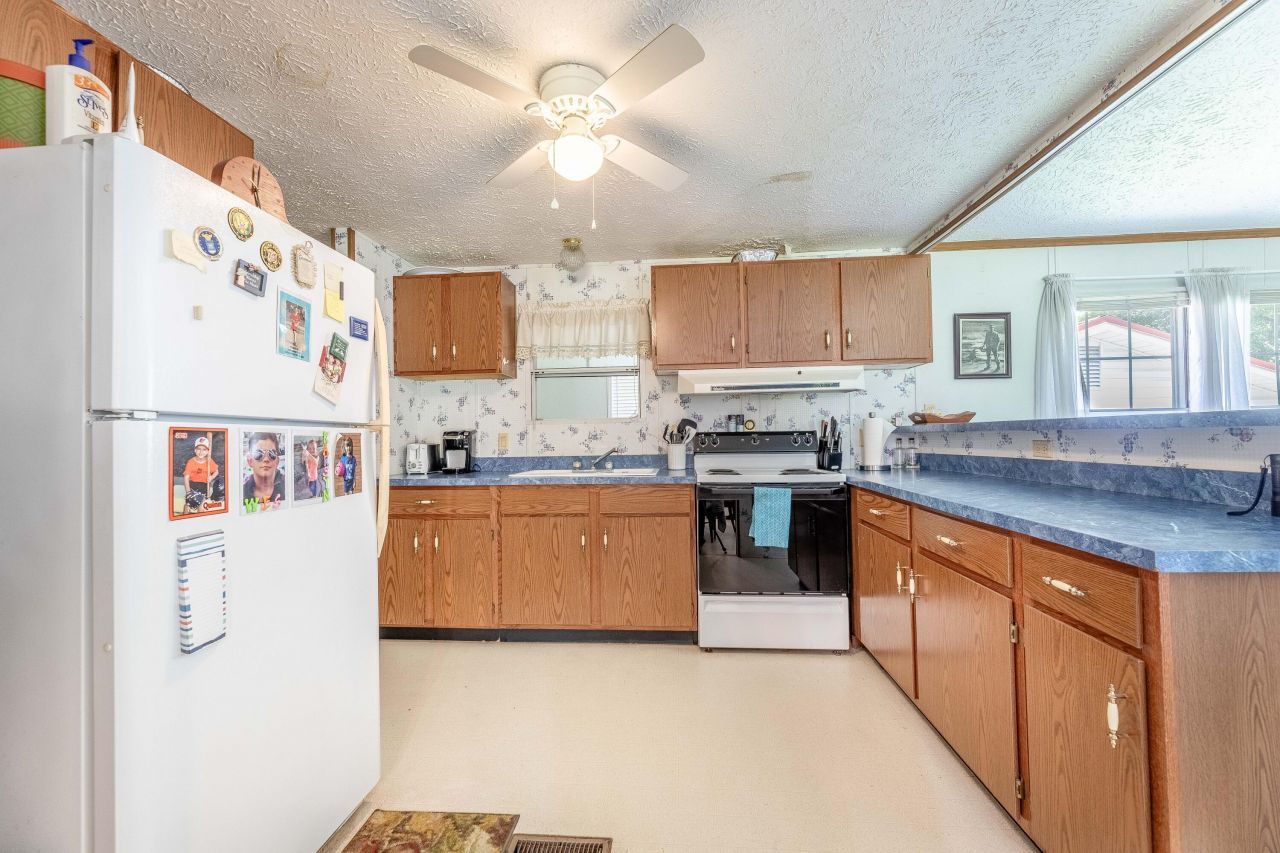 4341 Nelsons Ferry Road Photo 10