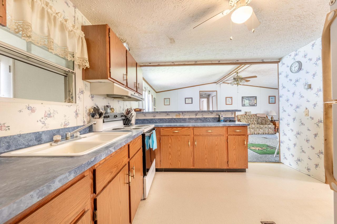 4341 Nelsons Ferry Road Photo 11