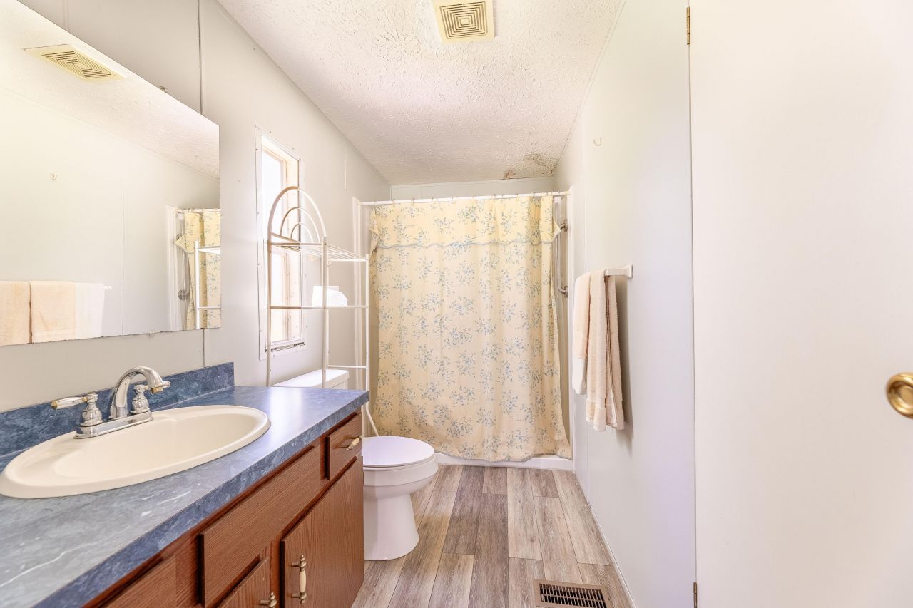 4341 Nelsons Ferry Road Photo 13