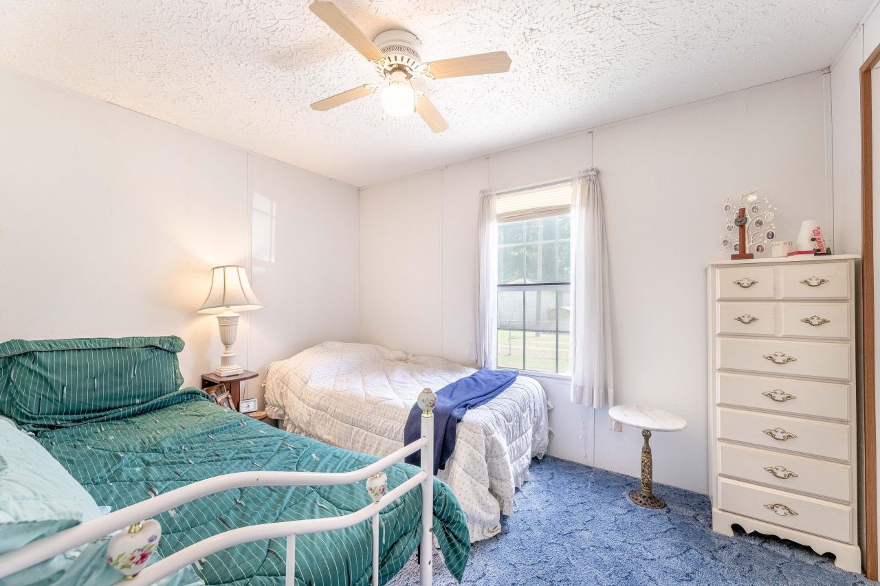 4341 Nelsons Ferry Road Photo 15