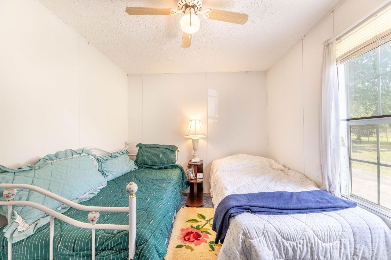 4341 Nelsons Ferry Road Photo 16