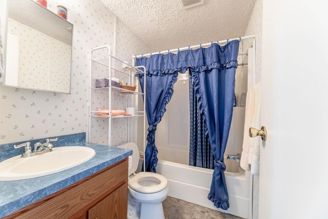 4341 Nelsons Ferry Road Photo 17