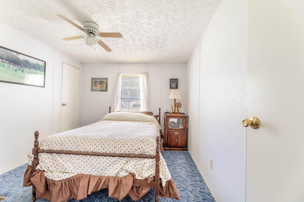 4341 Nelsons Ferry Road Photo 18