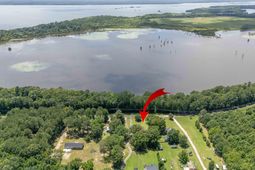 4341 Nelsons Ferry Road photo 4