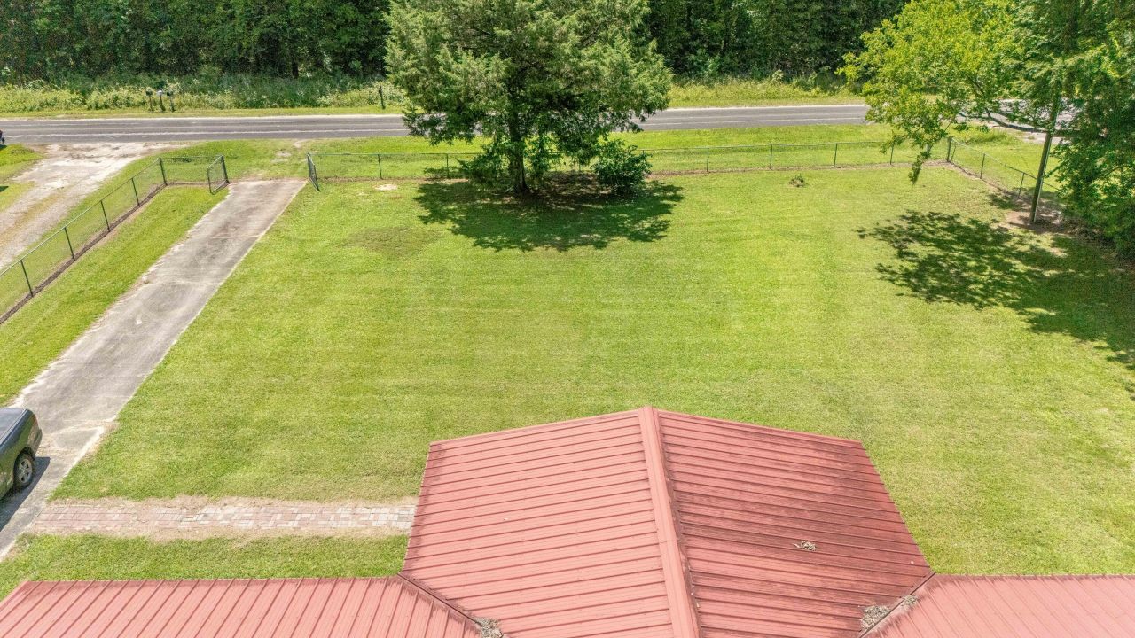 4341 Nelsons Ferry Road Photo 20