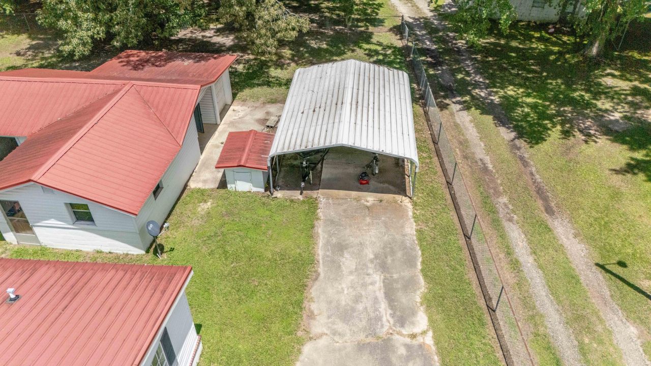 4341 Nelsons Ferry Road Photo 22