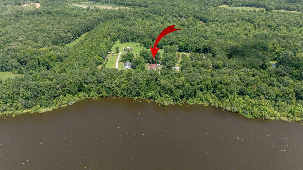 4341 Nelsons Ferry Road Photo 25