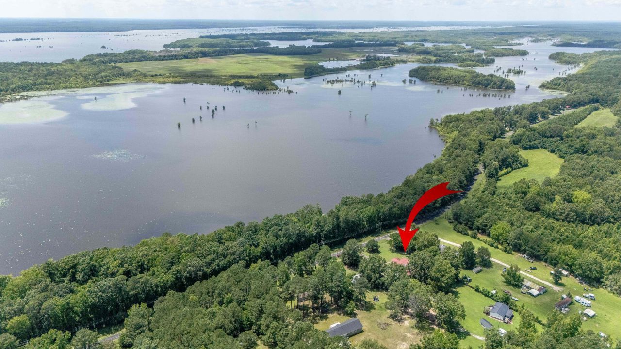 4341 Nelsons Ferry Road Photo 26