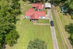 4341 Nelsons Ferry Road photo 4