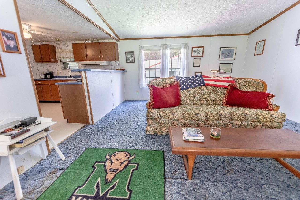 4341 Nelsons Ferry Road Photo 4