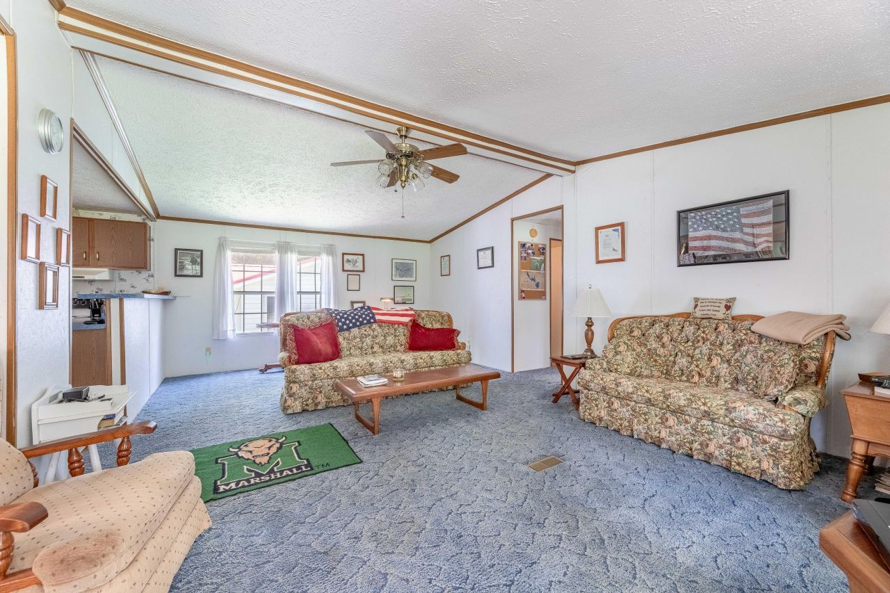 4341 Nelsons Ferry Road Photo 5