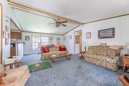 4341 Nelsons Ferry Road photo 4