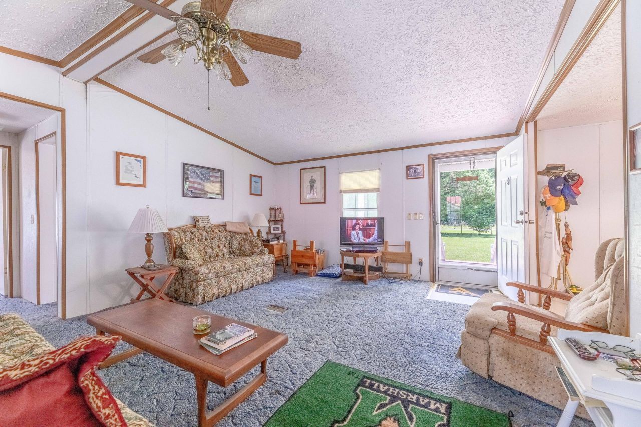 4341 Nelsons Ferry Road Photo 6