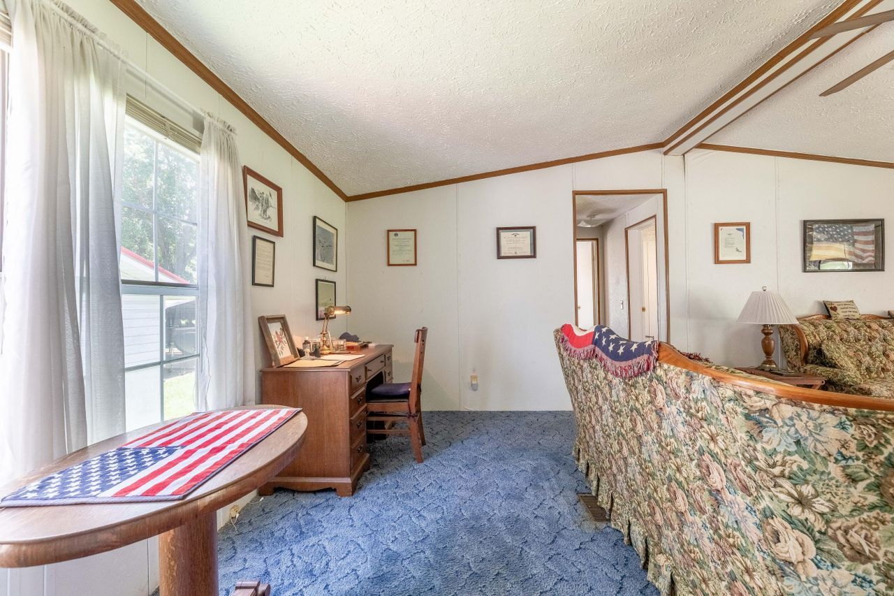 4341 Nelsons Ferry Road Photo 7