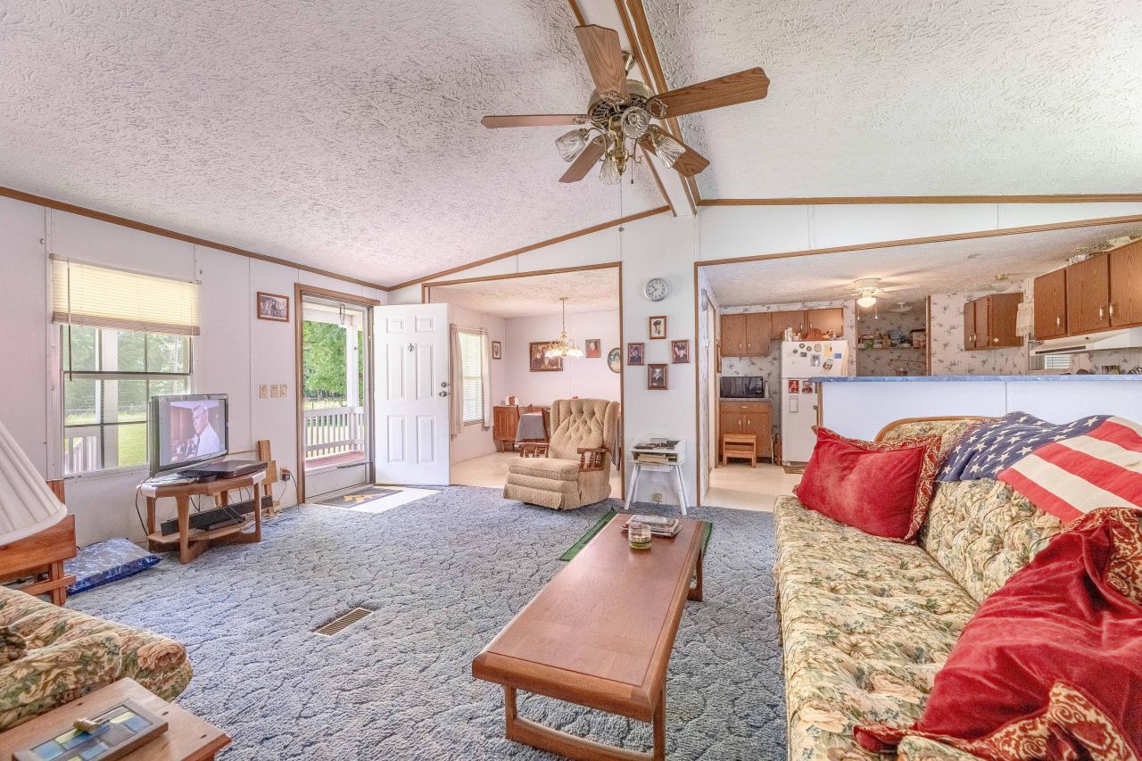 4341 Nelsons Ferry Road Photo 8