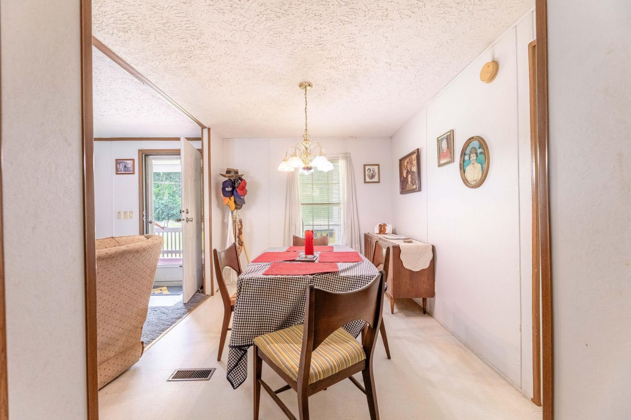 4341 Nelsons Ferry Road Photo 9