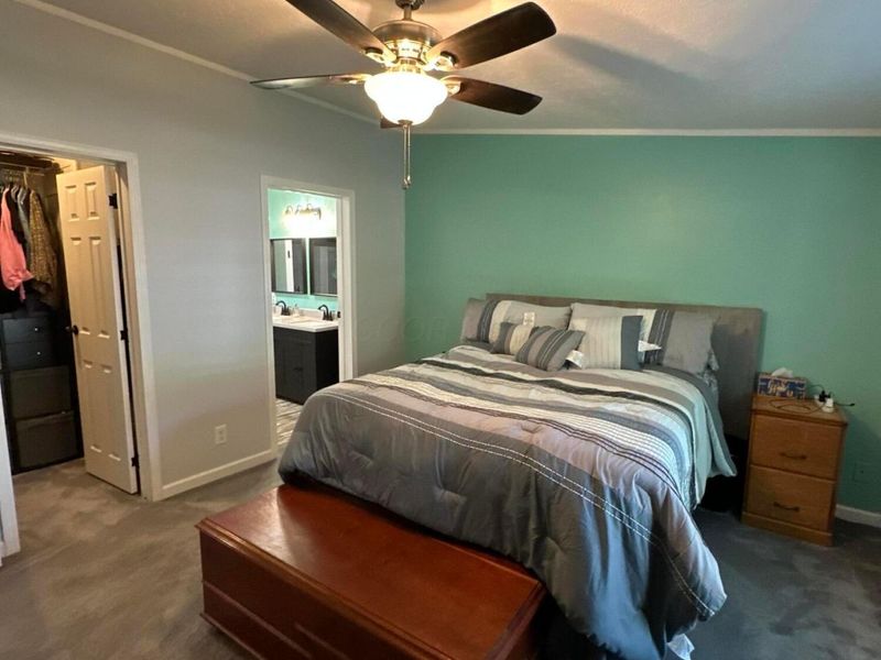 119 W Ottawa Street, Richwood, OH 43344 Photo 10