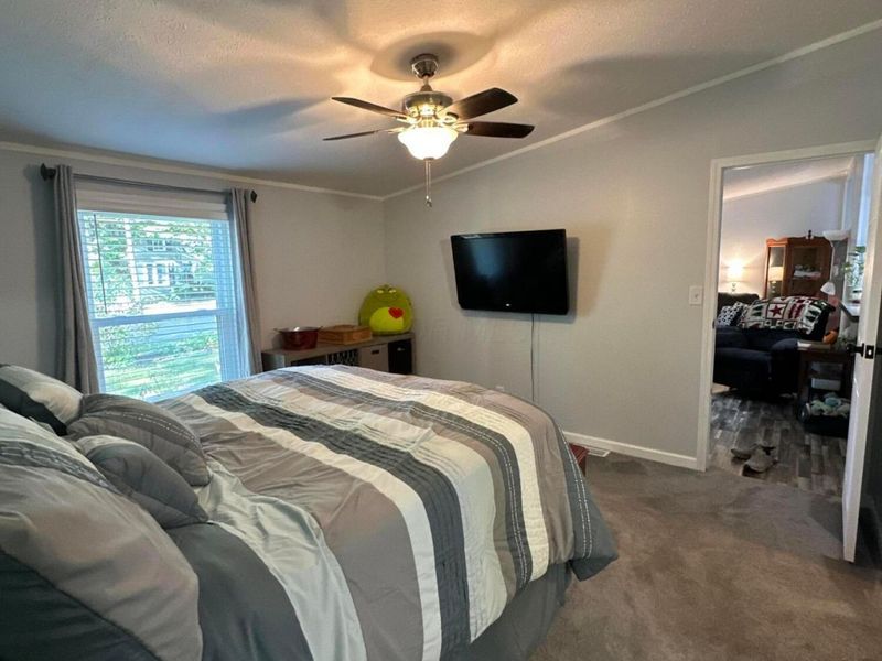 119 W Ottawa Street, Richwood, OH 43344 Photo 11