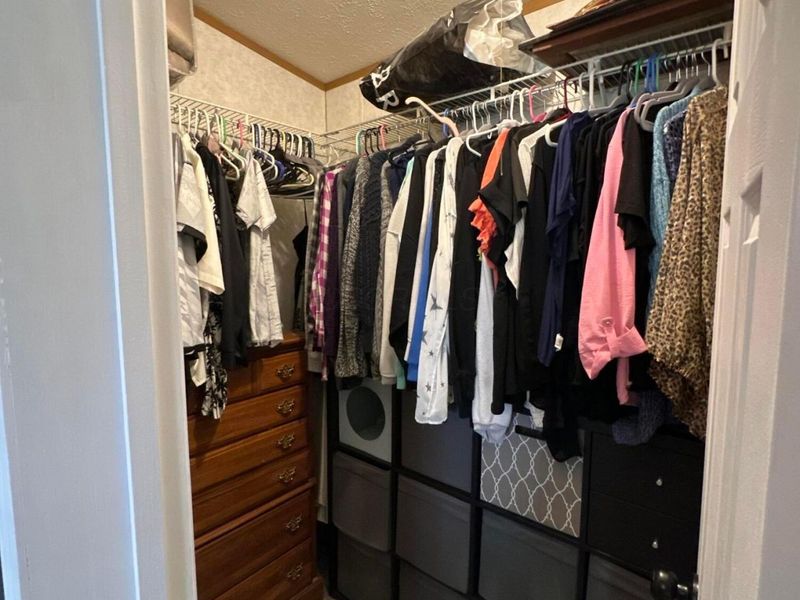 119 W Ottawa Street, Richwood, OH 43344 Photo 12