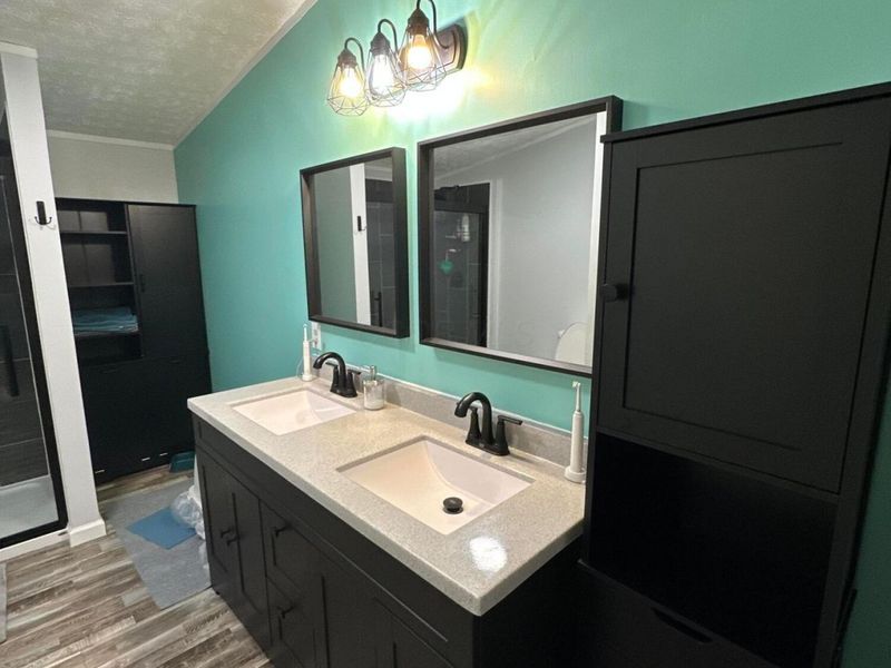 119 W Ottawa Street, Richwood, OH 43344 Photo 13