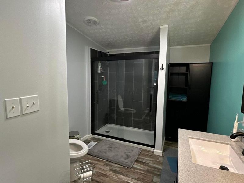 119 W Ottawa Street, Richwood, OH 43344 Photo 14