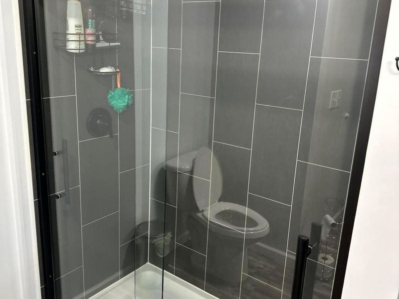 119 W Ottawa Street, Richwood, OH 43344 Photo 15