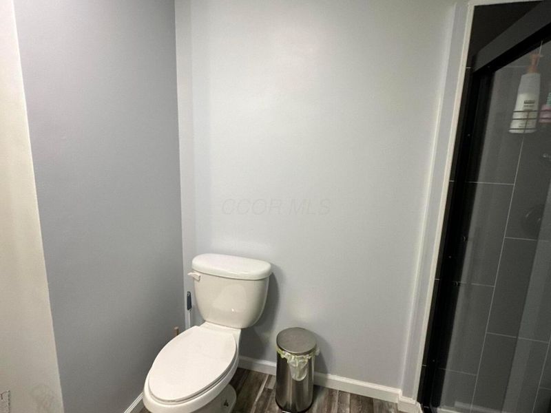 119 W Ottawa Street, Richwood, OH 43344 Photo 16