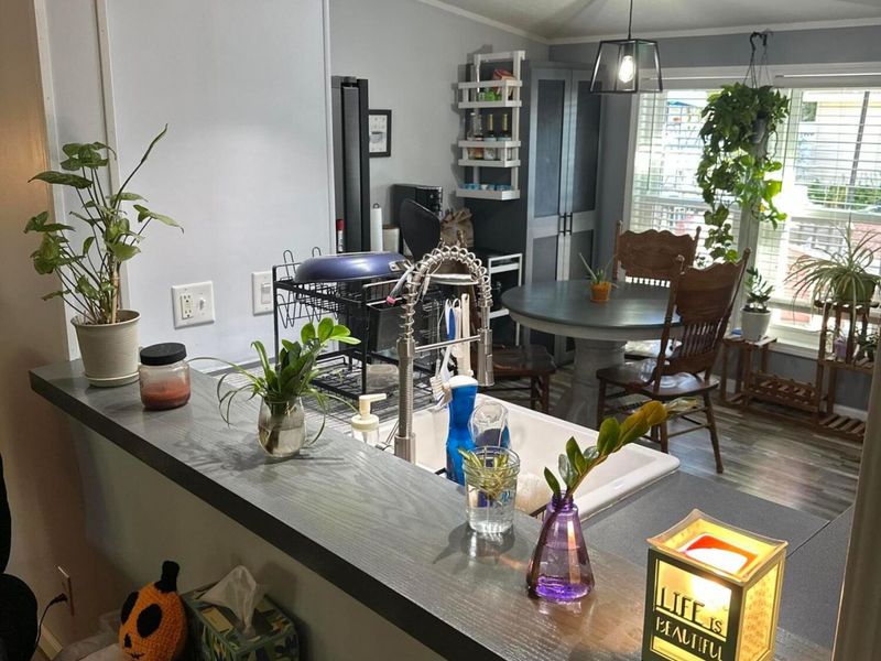 119 W Ottawa Street, Richwood, OH 43344 Photo 18