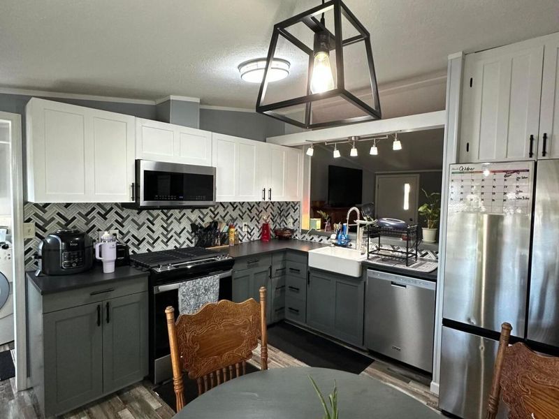 119 W Ottawa Street, Richwood, OH 43344 Photo 19