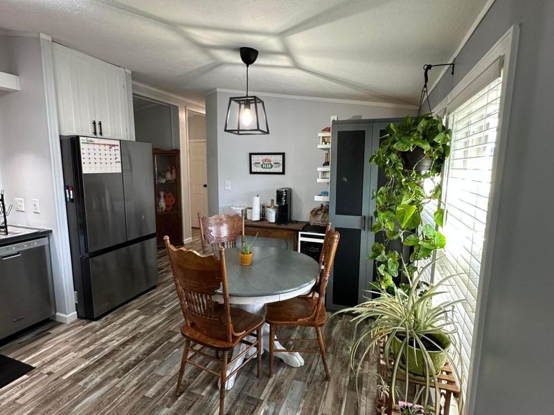 119 W Ottawa Street, Richwood, OH 43344 Photo 20