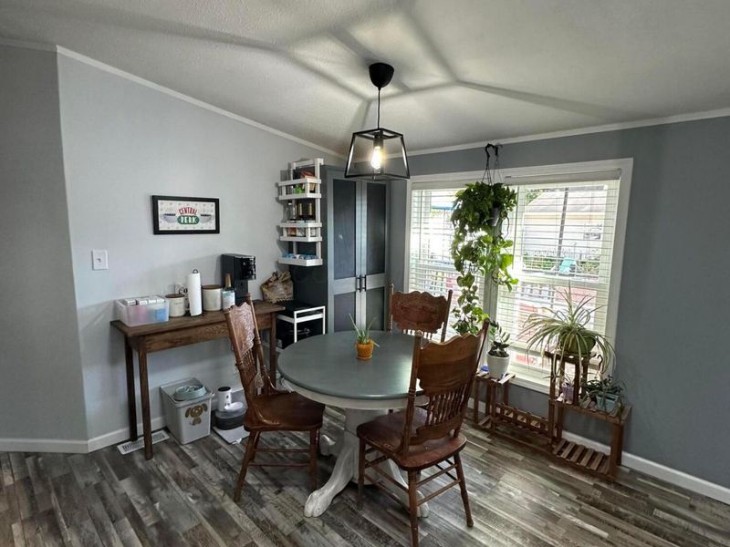 119 W Ottawa Street, Richwood, OH 43344 Photo 21