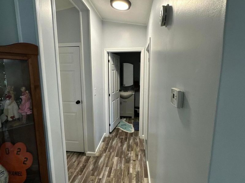 119 W Ottawa Street, Richwood, OH 43344 Photo 22