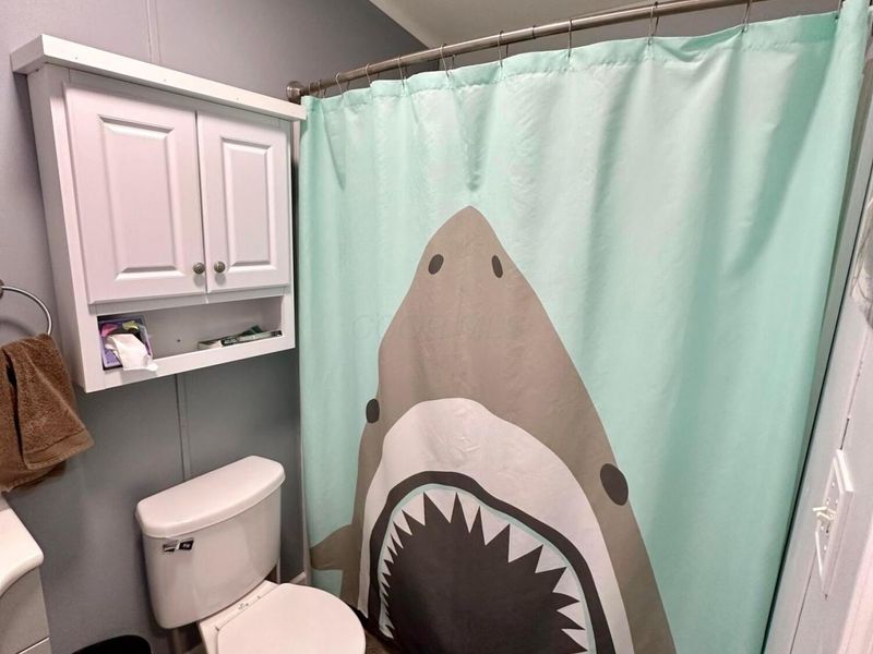 119 W Ottawa Street, Richwood, OH 43344 Photo 23