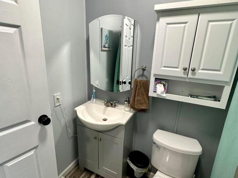 119 W Ottawa Street, Richwood, OH 43344 Photo 24