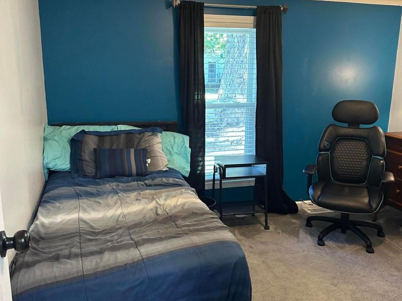 119 W Ottawa Street, Richwood, OH 43344 Photo 25