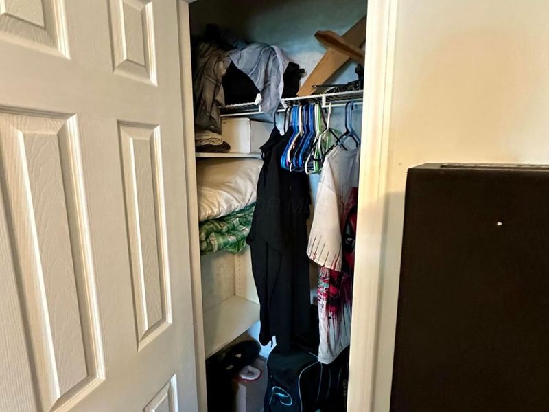 119 W Ottawa Street, Richwood, OH 43344 Photo 29