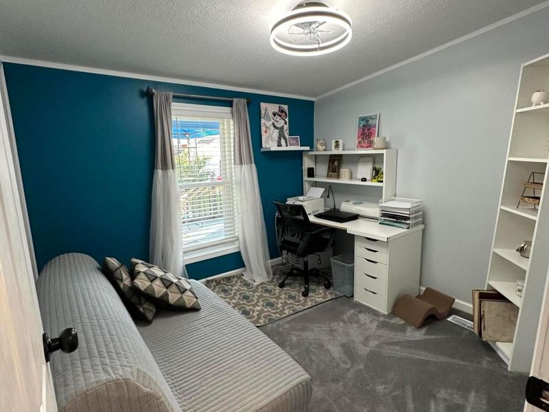 119 W Ottawa Street, Richwood, OH 43344 Photo 30