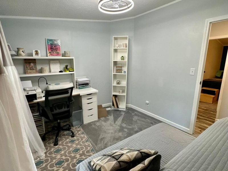 119 W Ottawa Street, Richwood, OH 43344 Photo 31