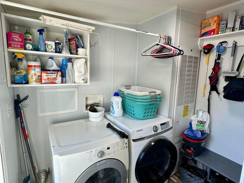 119 W Ottawa Street, Richwood, OH 43344 Photo 33